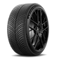 neumaticos-242442275-35x19-mich-crosc3-sp100yxl