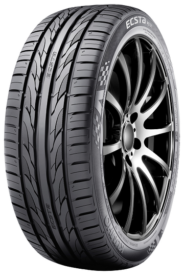 neumaticos-242611235-55x17-kumho-ecst-ps31-103w