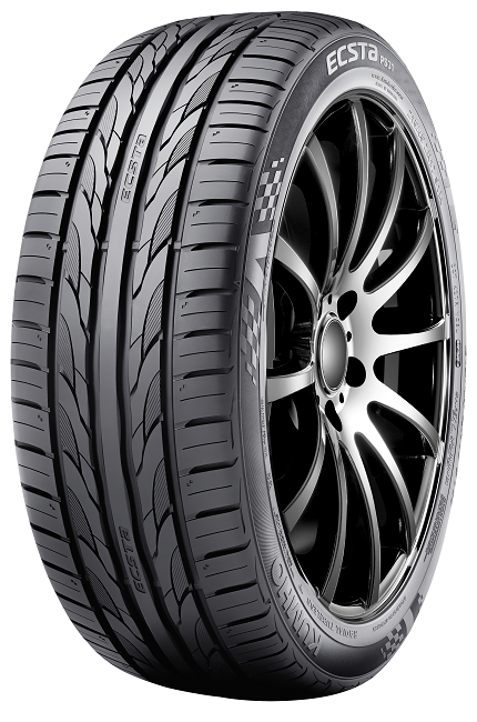 neumaticos-242611235-55x17-kumho-ecst-ps31-103w