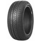 neumaticos-242623245-40x18-lanvigator-cpowrplus97y