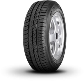 neumaticos-242658235-50x18-debica-presto-97v