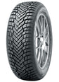 neumaticos-242665215-65x16-nokian-snowprfc-109t