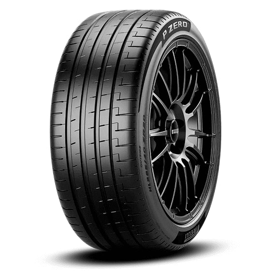 neumaticos-242707255-30x22-pirel-pz5-95y-xl