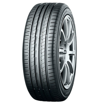 neumaticos-242728185-60x16-yokoh-b-a-ae50-86h-h