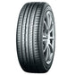 neumaticos-242728185-60x16-yokoh-b-a-ae50-86h-h