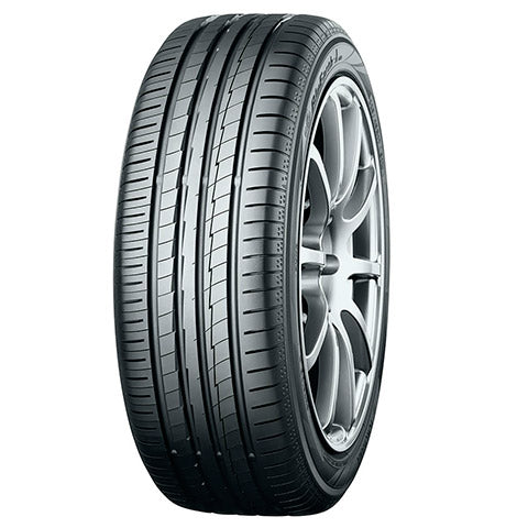 neumaticos-242728185-60x16-yokoh-b-a-ae50-86h-h
