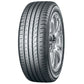 neumaticos-242732245-35x20-yokoh-blugt-ae51-95w