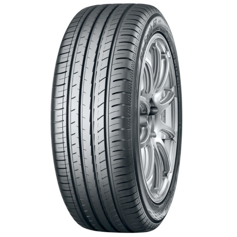 neumaticos-242732245-35x20-yokoh-blugt-ae51-95w
