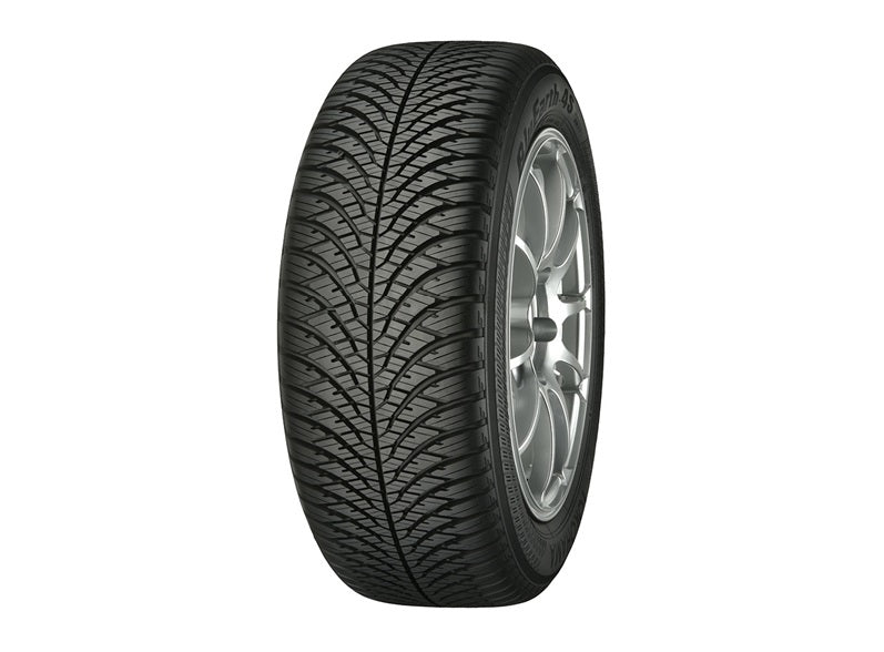 neumaticos-242764185-55x16-yokoh-b-4s-aw21-87v
