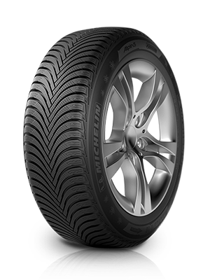 neumaticos-242817305-30x21-mich-alpin-5-104v-xl