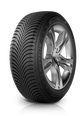 neumaticos-242817305-30x21-mich-alpin-5-104v-xl
