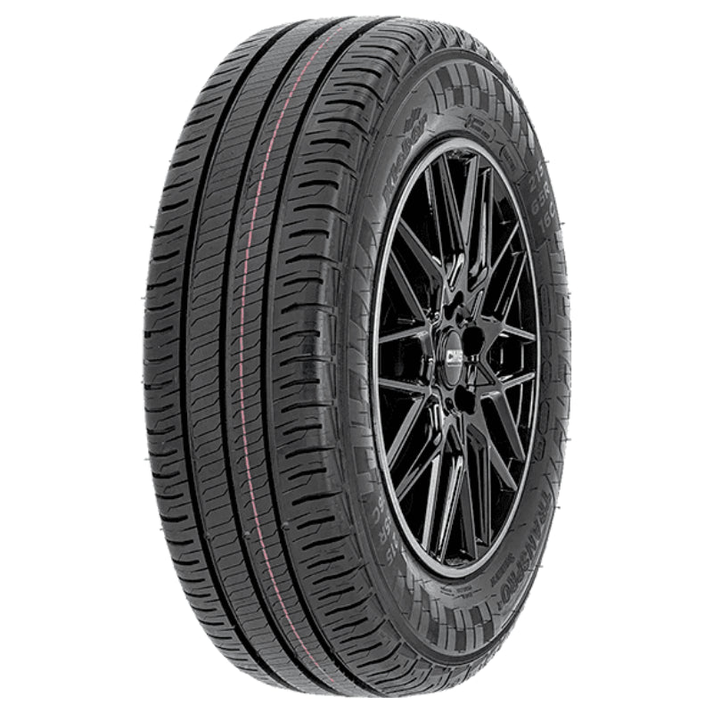 neumaticos-242823205-65x16-kleber-transpro2107t