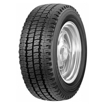 neumaticos-242850205-75x16-taurus-cgspevo-113t