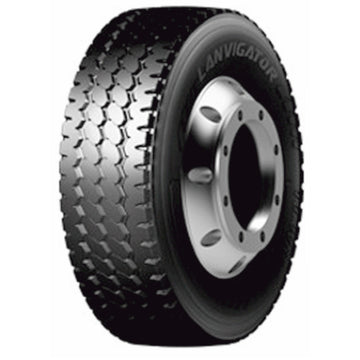 neumaticos-242879205-55x16-a-plus-a609-91v
