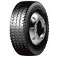 neumaticos-242879205-55x16-a-plus-a609-91v