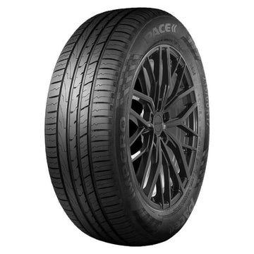 neumaticos-242914235-50x18-pace-impero-101w-rft