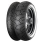 neumaticos-242930130-80x17-cont-contlegn-65hfww