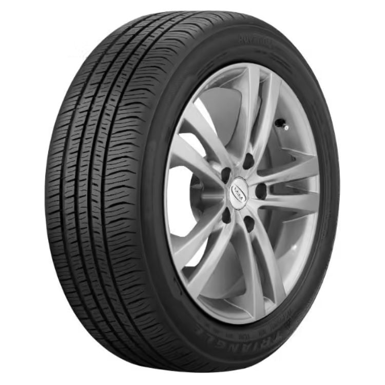 neumaticos-242941215-65x16-triangle-tc101-102h