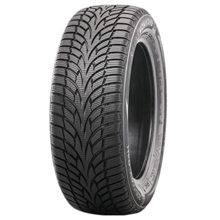 neumaticos-242957225-45x18-nankang-sv-3-95v-inv