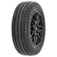 neumaticos-242967225-75x16-kleber-transpro2118r