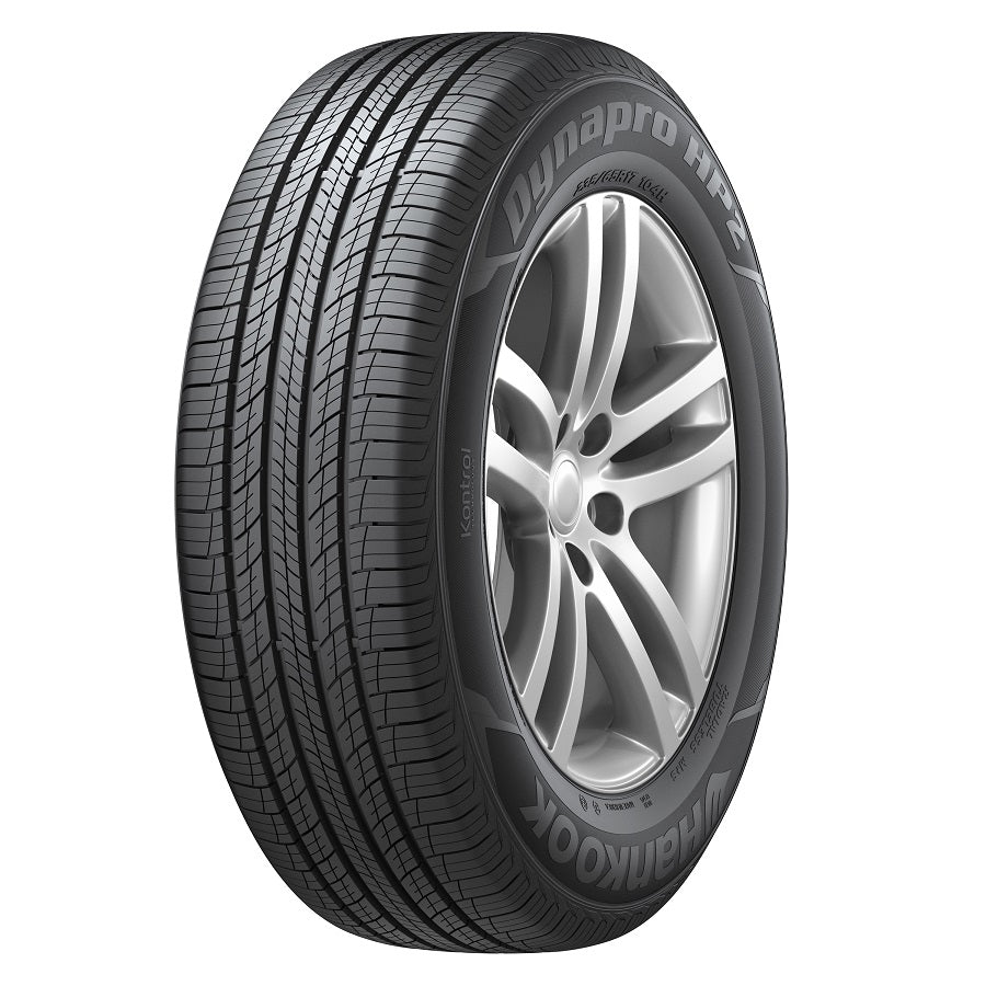 neumaticos-243058245-70x16-hankook-ra33-111h