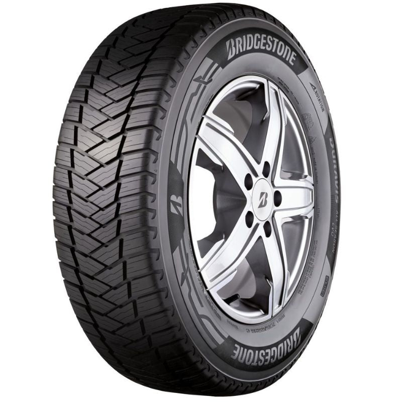 neumaticos-243061195-70x15-bridg-durase-104r102