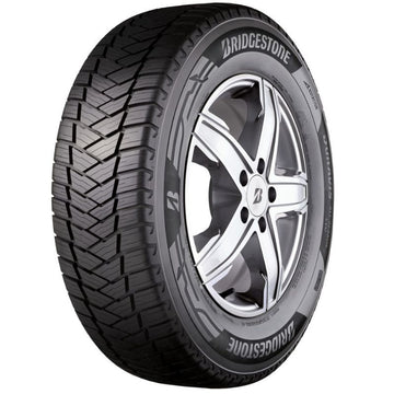 neumaticos-243062195-75x16-bridg-durase-107r105