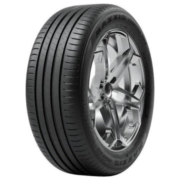 neumaticos-243082215-45x17-maxxis-premithp6-91y