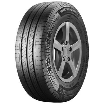 neumaticos-243094225-75x16-cont-vcult-camp-116r
