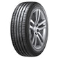 neumaticos-243095185-65x15-hankook-k125-92vxlao