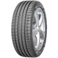 neumaticos-243144245-45x19-gyear-egf1as3102ymgt