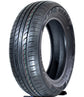 neumaticos-243152195-60x15-journey-c187-88h