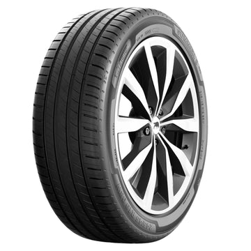 neumaticos-243236205-50x17-taurus-summer-3-93v
