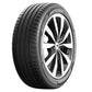 neumaticos-243236205-50x17-taurus-summer-3-93v