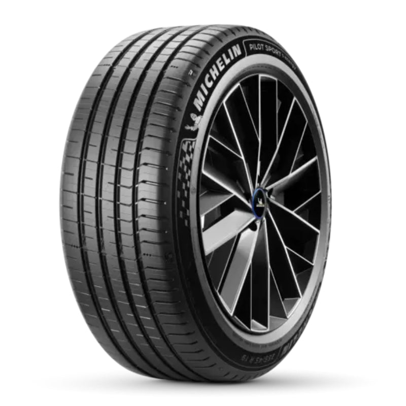 neumaticos-243268275-35x21-mich-ps5e-105y-acmo1