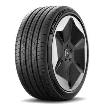 neumaticos-243290235-50x20-mich-pcy5e-104w-xl