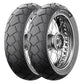 neumaticos-243334150-70x17-mich-anakee-adv2r69v