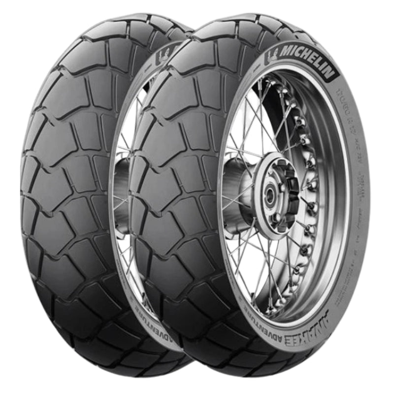 neumaticos-243334150-70x17-mich-anakee-adv2r69v