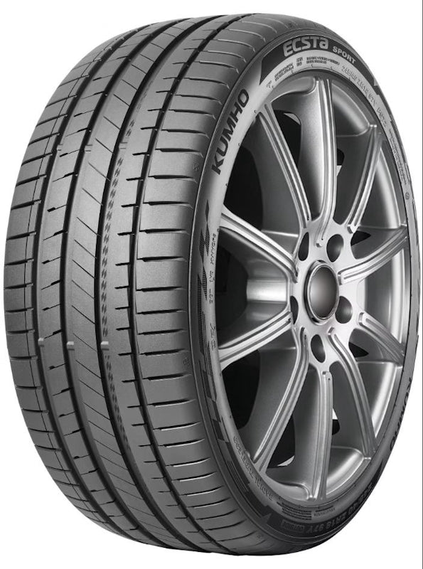 neumaticos-243357245-35x18-kumho-ps72-92y-xl