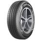 neumaticos-243370205-55x16-ceat-securadrive-91v