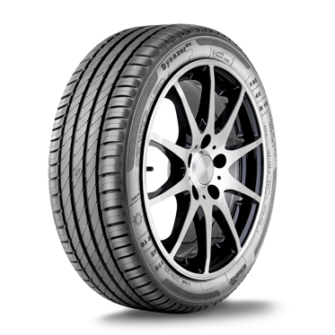 neumaticos-243392205-55x16-kleber-dy-hp4-91hdt1