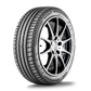 neumaticos-243392205-55x16-kleber-dy-hp4-91hdt1