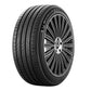 neumaticos-243430235-40x18-mich-pcy5-95y-xl
