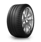 neumaticos-243444295-30x20-mich-p-spcup2-101ycn