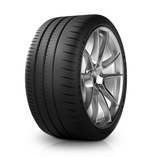 neumaticos-243464285-30x20-mich-p-spcup2-99y-k1