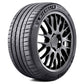 neumaticos-243505245-35x18-mich-ps4s-92y