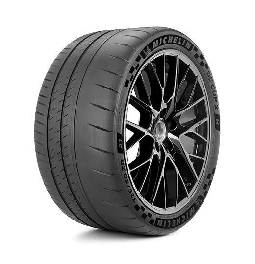 neumaticos-243537275-35x20-mich-pspcp2r102ymo1c