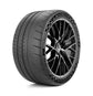 neumaticos-243546305-30x20-mich-pspcup2r103ymgt