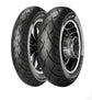 neumaticos-243624120-70x21-metzel-me888f-62v-ul