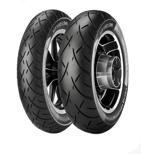 neumaticos-243624120-70x21-metzel-me888f-62v-ul